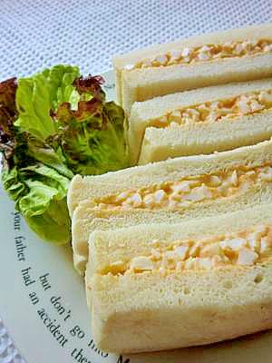 ヤマザキふんわり食パンレシピ 作り方の人気順 簡単料理の楽天レシピ