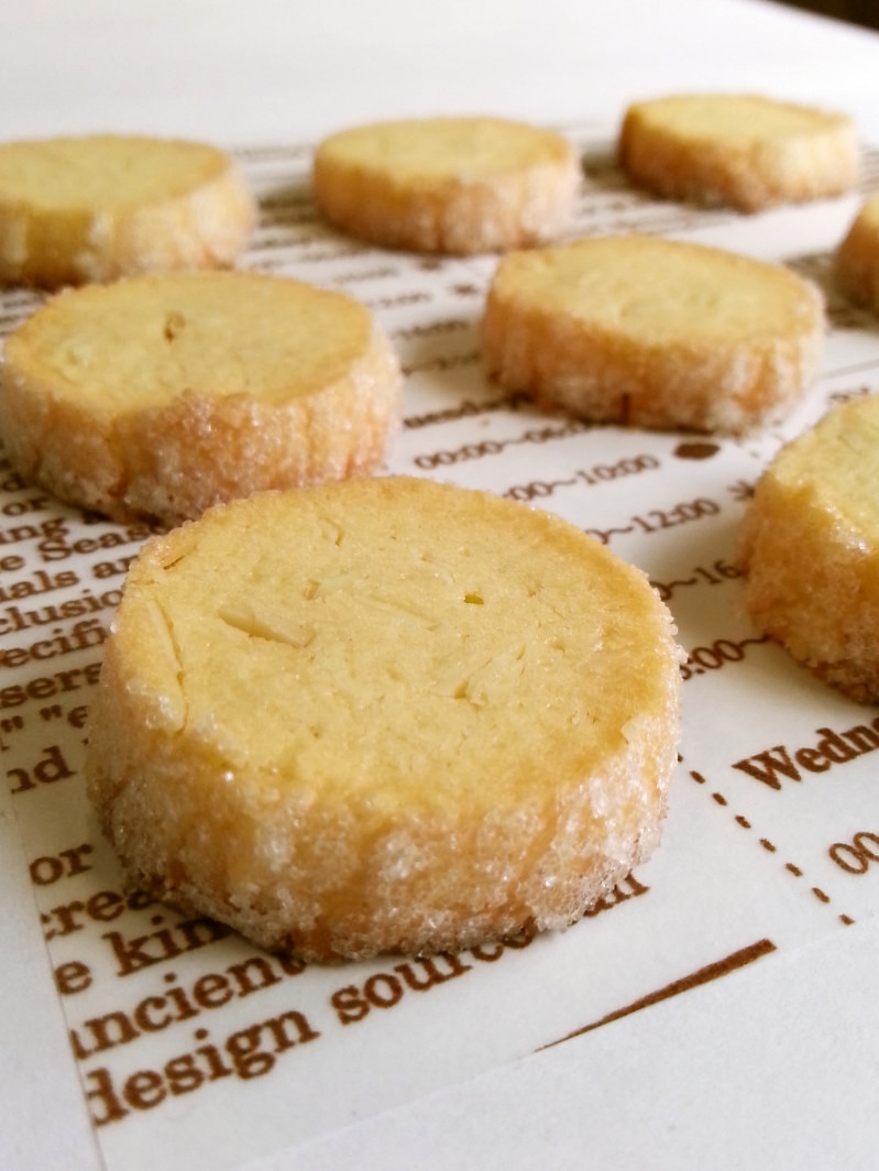 きらきら輝くダイヤモンドクッキー レシピ 作り方 By 3103 楽天レシピ きらきら輝くダイヤモンドクッキー レシピ 作り方 By 3103 楽天レシピ