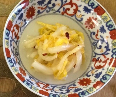 赤唐辛子 ラー油レシピ 作り方の人気順 簡単料理の楽天レシピ 赤唐辛子 ラー油レシピ 作り方の人気順 簡単料理の楽天レシピ