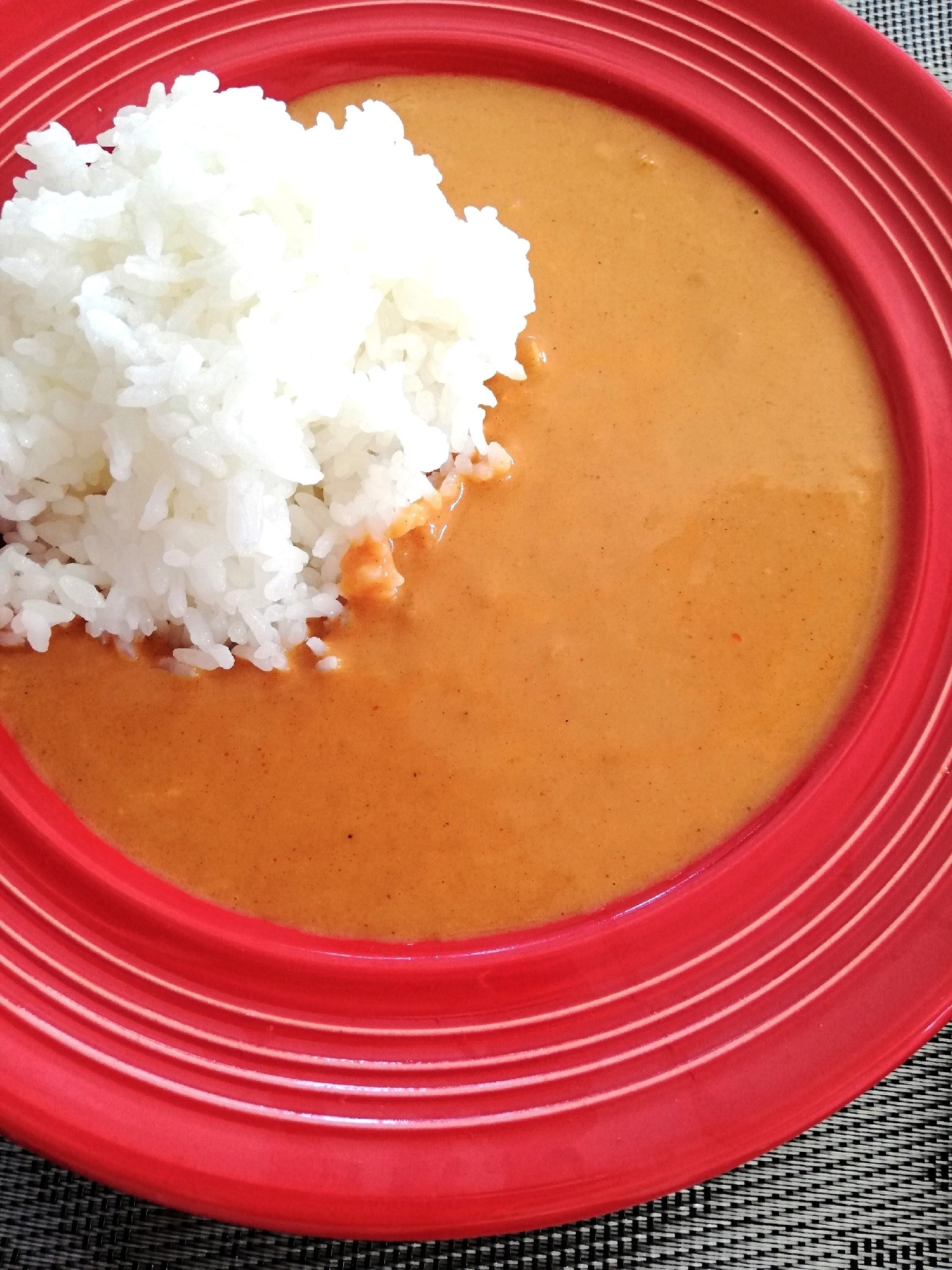 ナマズのココナッツカレー ナマズのココナッツカレー 楽天市場】ベトナム風 ナマズの