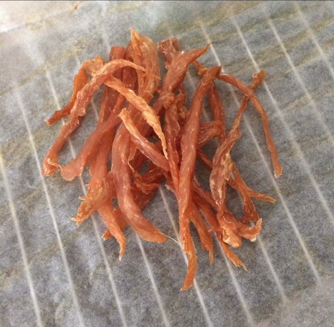 カリッカリ 無添加ジャーキー 犬おやつ レシピ 作り方 By ろーるけーき 楽天レシピ カリッカリ 無添加ジャーキー 犬おやつ レシピ 作り方 By ろーるけーき 楽天レシピ