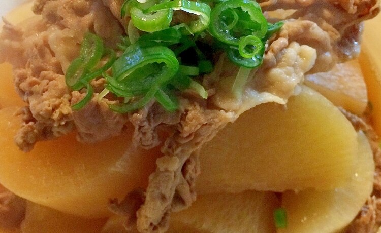 基本からおさらい だしが染みたほっこり美味しい 定番和食レシピ デイリシャス 楽天レシピ 基本からおさらい だしが染みたほっこり美味しい 定番和食レシピ デイリシャス 楽天レシピ