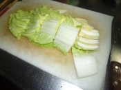 タラのあら汁 レシピ 作り方 By Tententen48 楽天レシピ タラのあら汁 レシピ 作り方 By Tententen48 楽天レシピ