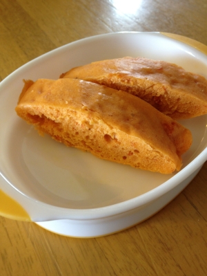 離乳食 トマトとミルクのルクエ蒸しパン 卵不使用 レシピ 作り方 By チーズケイ子 楽天レシピ 離乳食 トマトとミルクのルクエ蒸しパン 卵不使用 レシピ 作り方 By チーズケイ子 楽天レシピ