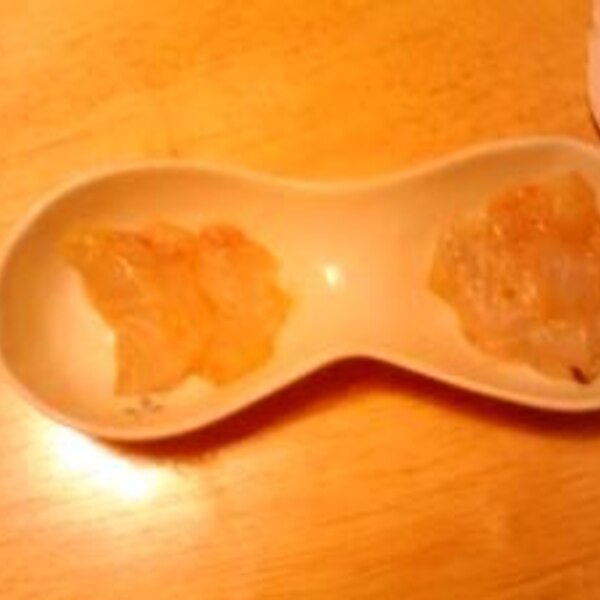 超簡単 黒鯛の塩こぶ〆 レシピ 作り方 By チョコのr 楽天レシピ 超簡単 黒鯛の塩こぶ〆 レシピ 作り方 By チョコのr 楽天レシピ