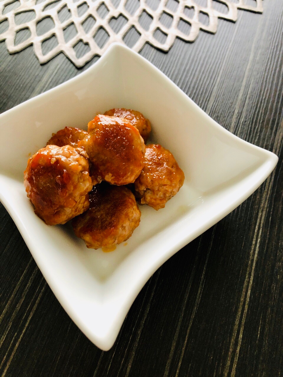 お弁当に ひき肉100 ケチャップミートボール レシピ 作り方 By おうち料理愛好家mamayumi 楽天レシピ お弁当に ひき肉100 ケチャップミートボール レシピ 作り方 By おうち料理愛好家mamayumi 楽天レシピ