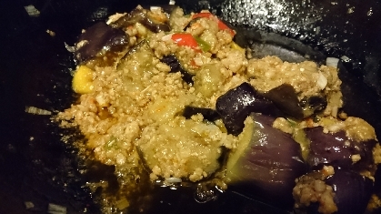 大好きでまた作らせて頂きました♡今回はパプリカ有り♪彩りもよく、家族みんなですぐにペロリでしたᐠ(  ᐢ ᵕ ᐢ )ᐟきっとまた近い内に作らせて頂きま～す(笑)