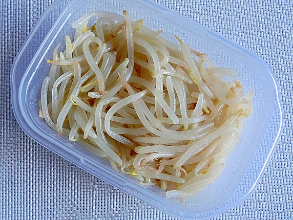 日持ちがする作り置き 塩もやし レシピ 作り方 By さくらもっち 楽天レシピ 日持ちがする作り置き 塩もやし レシピ 作り方 By さくらもっち 楽天レシピ