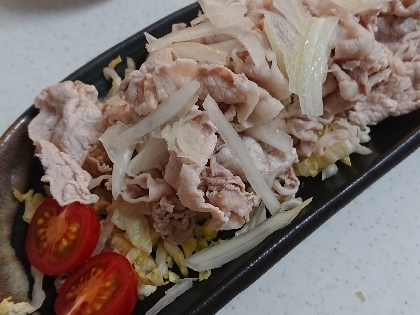 参考にさせていただきました。