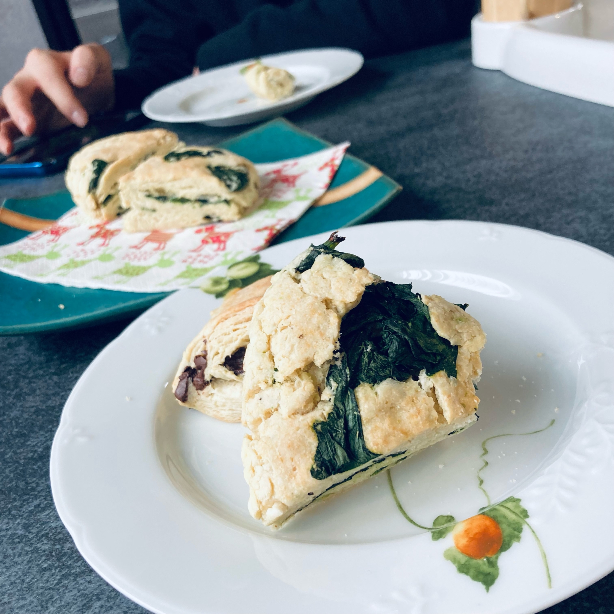 12ページ目 小麦粉 おからレシピ 作り方の人気順 簡単料理の楽天レシピ 12ページ目 小麦粉 おからレシピ 作り方の人気順 簡単料理の楽天レシピ