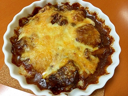 残ったビーフシチューをリメイク 洋食屋さんのドリア レシピ 作り方 By ピンクラム 楽天レシピ 残ったビーフシチューをリメイク 洋食屋さんのドリア レシピ 作り方 By ピンクラム 楽天レシピ