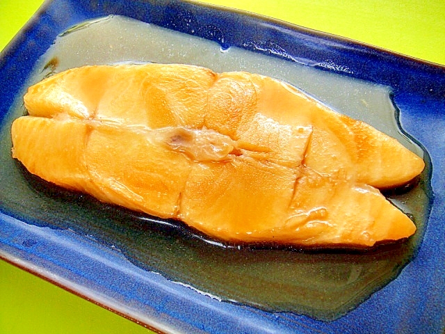 むきカレイのポン酢煮 レシピ 作り方 By Mint74 楽天レシピ むきカレイのポン酢煮 レシピ 作り方 By Mint74 楽天レシピ