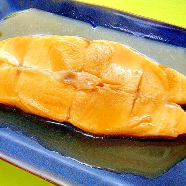 むきカレイのポン酢煮 レシピ 作り方 By Mint74 楽天レシピ むきカレイのポン酢煮 レシピ 作り方 By Mint74 楽天レシピ