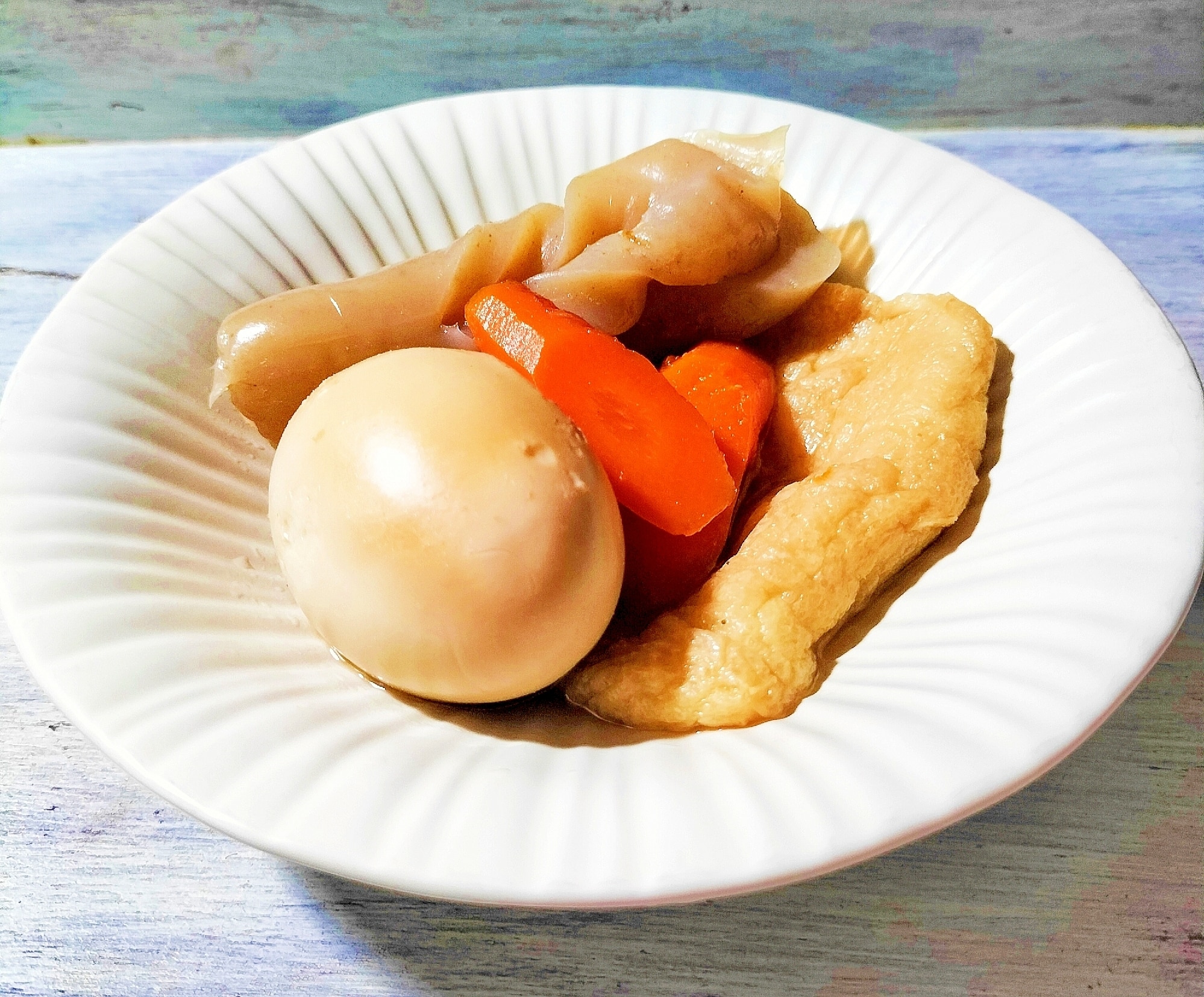 煮卵様 リクエスト 9点 まとめ商品 L☆CRAFTジグ ♡自慢の煮卵♡【#簡単#たまご#味玉】 : Mizukiオフィシャルブログ