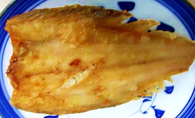 骨まで食べれる マコガレイの唐揚げ カレイの唐揚 レシピ 作り方 By ちぇざ8003 楽天レシピ 骨まで食べれる マコガレイの唐揚げ カレイの唐揚 レシピ 作り方 By ちぇざ8003 楽天レシピ