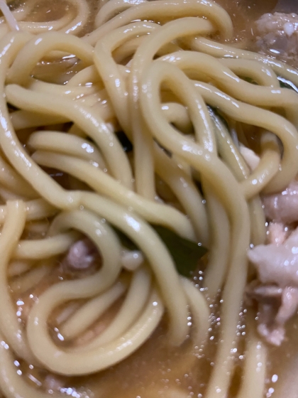 2/3節分A__A蕎麦食べよ～もう1つの年越しそば