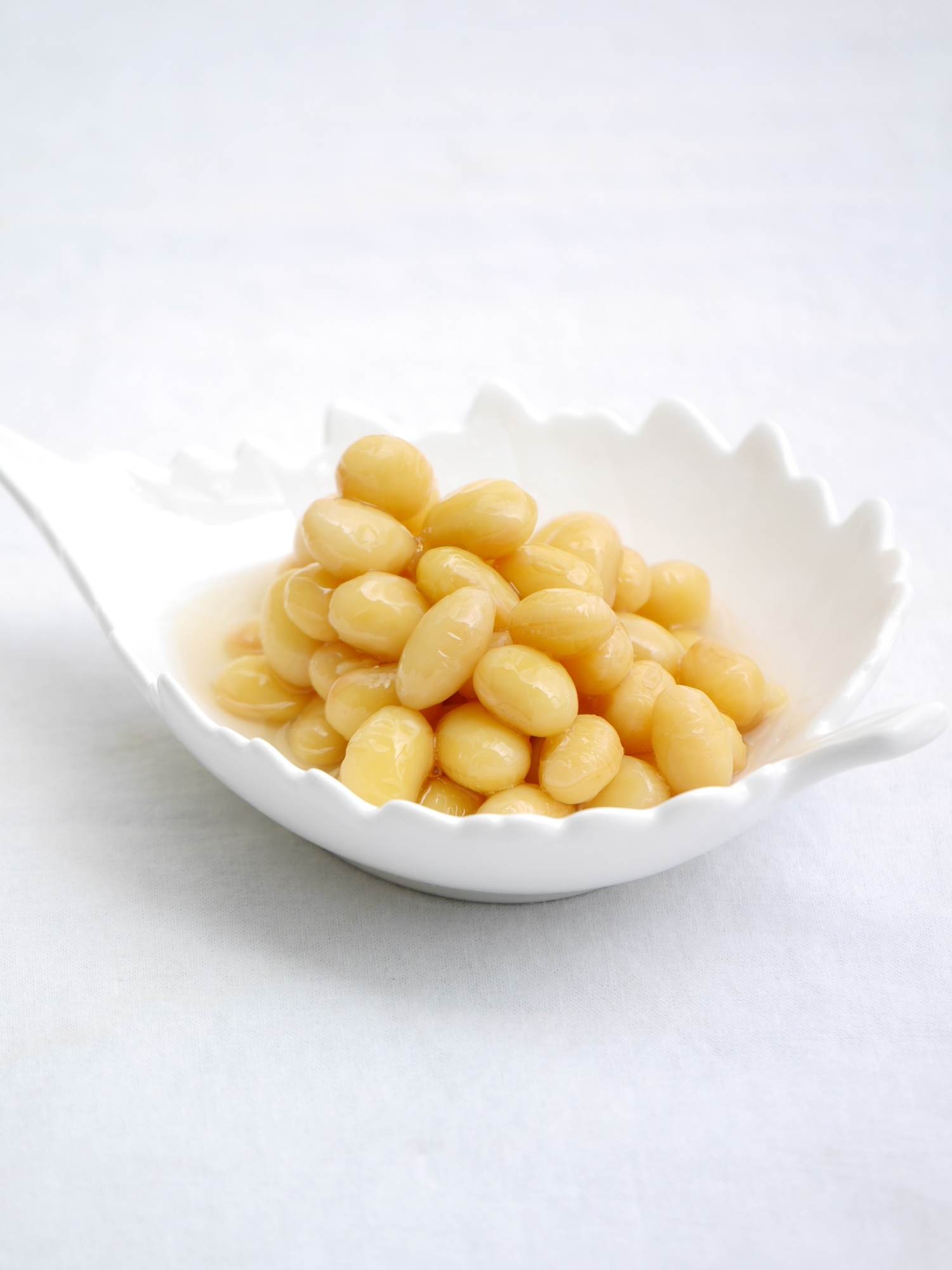 豆屋おすすめ!大豆煮