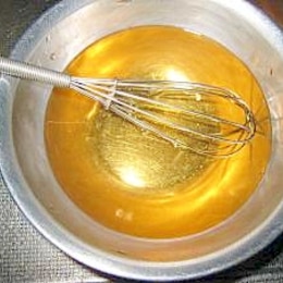 ミツカン すし酢レシピ 作り方の人気順 簡単料理の楽天レシピ ミツカン すし酢レシピ 作り方の人気順 簡単料理の楽天レシピ