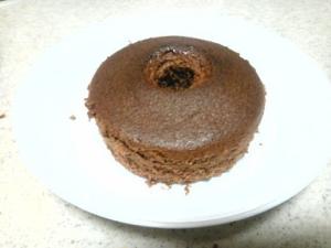 糖質制限マンスリーケーキ 糖質制限スイーツ特設サイト 菓子職人
