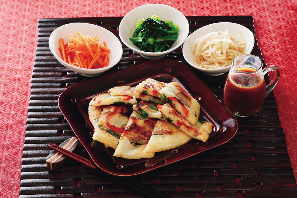 楽天マート みんなで囲む お好み焼きパーティ レシピ 作り方 By 楽天mart 楽天レシピ 楽天マート みんなで囲む お好み焼きパーティ レシピ 作り方 By 楽天mart 楽天レシピ