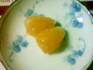 簡単 ジップロックでらっきょうの味噌漬 レシピ 作り方 By けふみ 楽天レシピ 簡単 ジップロックでらっきょうの味噌漬 レシピ 作り方 By けふみ 楽天レシピ