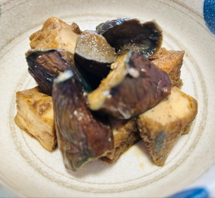 美味しくできました。レシピをありがとうございます。