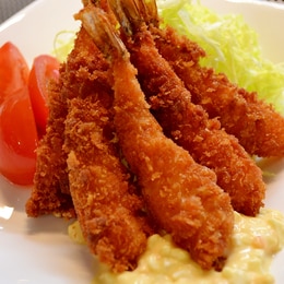 バナメイエビレシピ 作り方の人気順 簡単料理の楽天レシピ バナメイエビレシピ 作り方の人気順 簡単料理の楽天レシピ