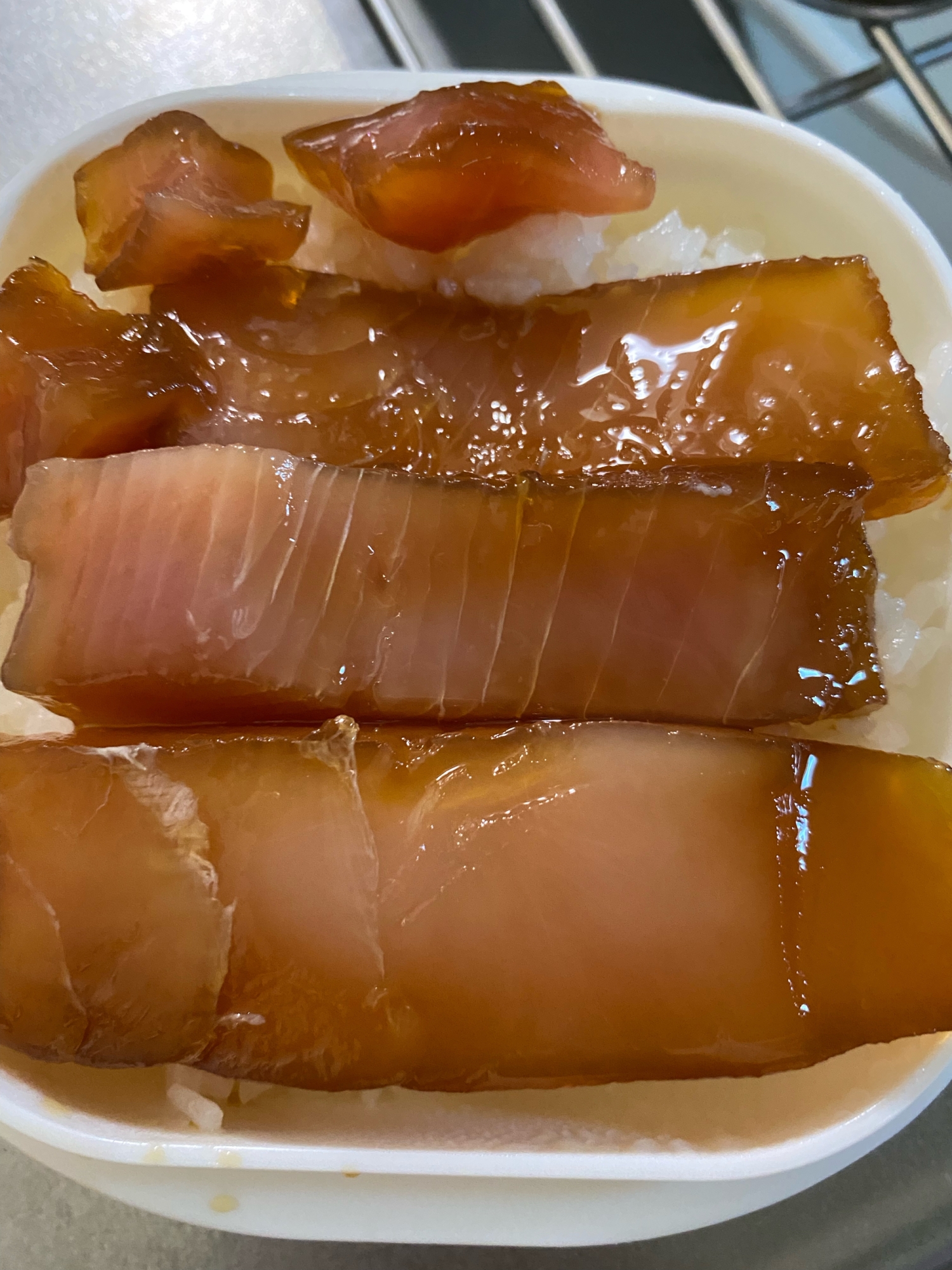 びんちょうまぐろの漬け レシピ 作り方 By たく はるママ 楽天レシピ びんちょうまぐろの漬け レシピ 作り方 By たく はるママ 楽天レシピ