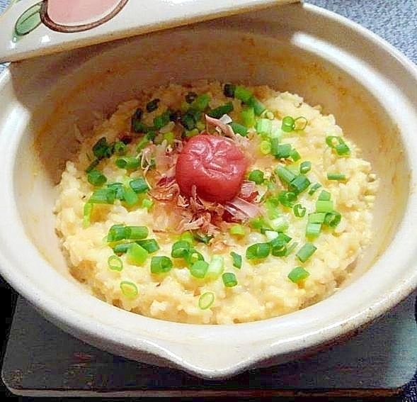 とり野菜味噌レシピ 作り方の人気順 簡単料理の楽天レシピ