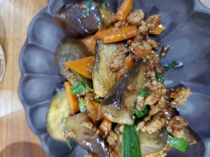 美味しいです(^-^)