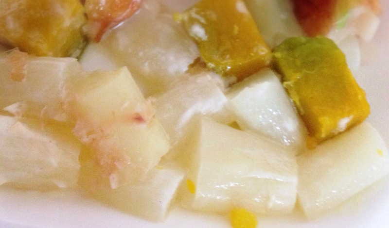 離乳食 ホワイトアスパラガスのあげ方 レシピ 作り方 By みぃゃんっ 楽天レシピ 離乳食 ホワイトアスパラガスのあげ方 レシピ 作り方 By みぃゃんっ 楽天レシピ