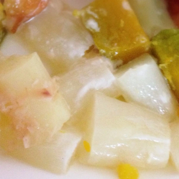 Defeat Suffocating Consonant アスパラ ガス 離乳食 初期 Keiko Net Jp Defeat Suffocating Consonant アスパラ ガス 離乳食 初期 Keiko Net Jp