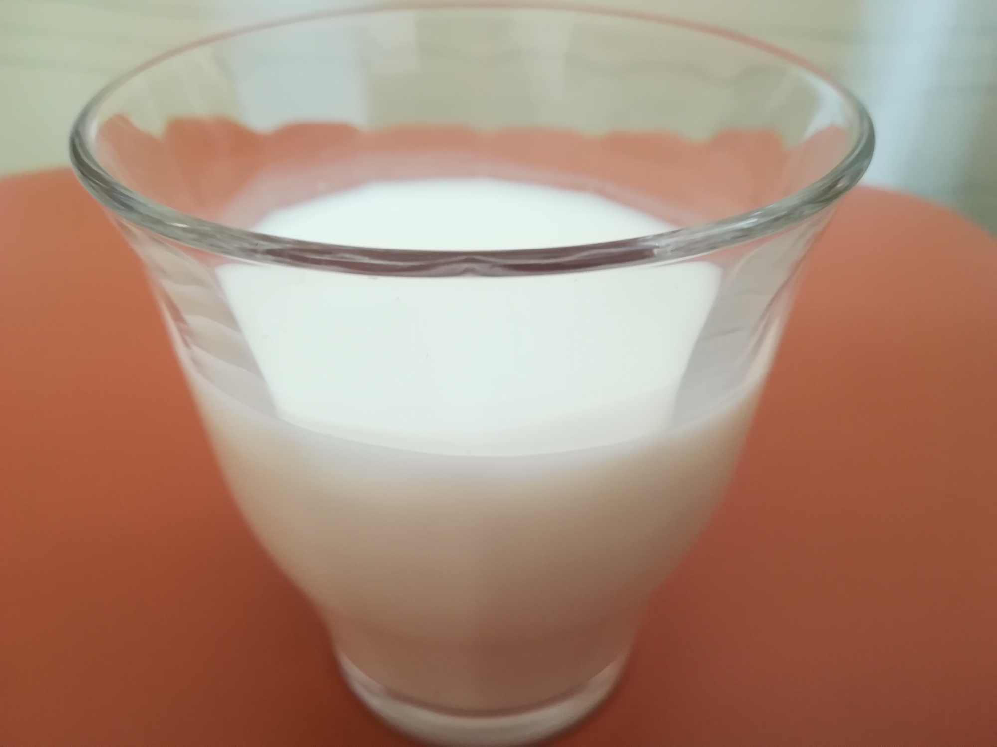 レモン牛乳 レシピ 作り方 By Umauma555 楽天レシピ レモン牛乳 レシピ 作り方 By Umauma555 楽天レシピ