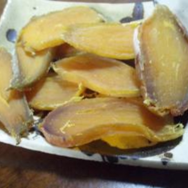 安納芋で干し芋 レシピ 作り方 By あとぶー 楽天レシピ 安納芋で干し芋 レシピ 作り方 By あとぶー 楽天レシピ