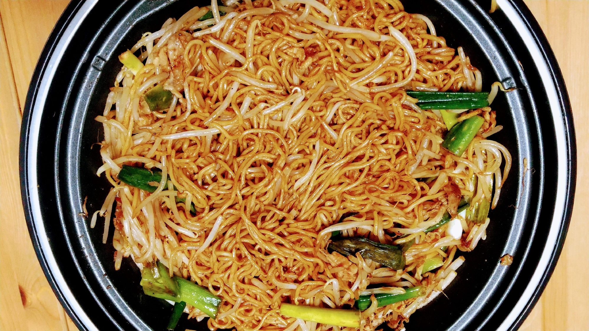 アツアツ 時短 節約 日田焼きそば レシピ 作り方 By 献ちゃん 楽天レシピ アツアツ 時短 節約 日田焼きそば レシピ 作り方 By 献ちゃん 楽天レシピ