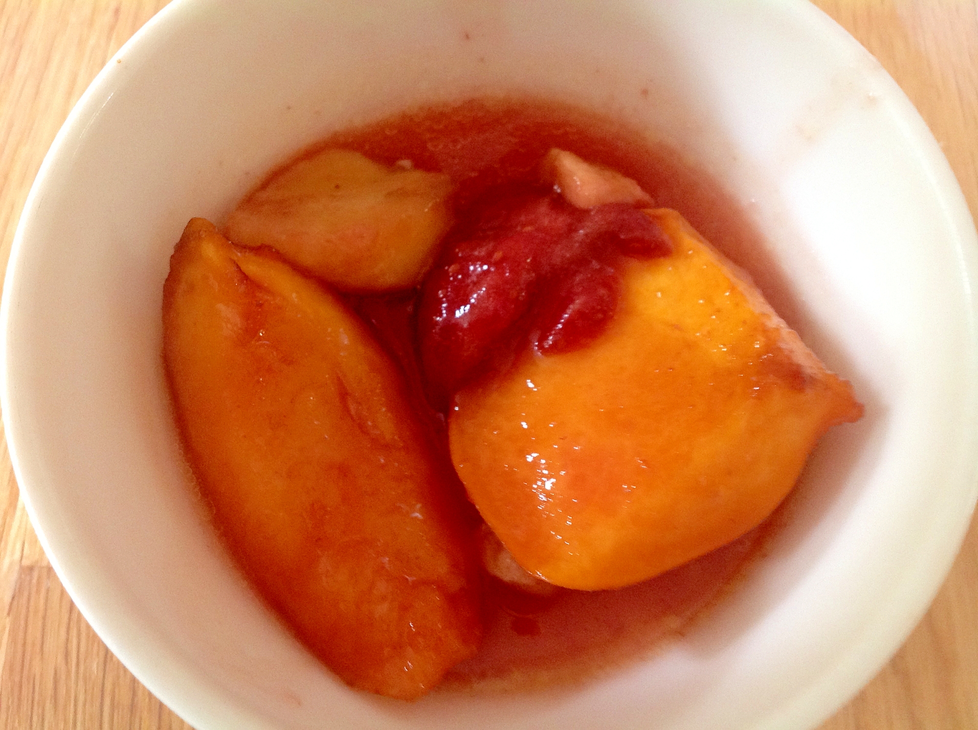 焼きアンズ レシピ 作り方 By Findus 楽天レシピ 焼きアンズ レシピ 作り方 By Findus 楽天レシピ