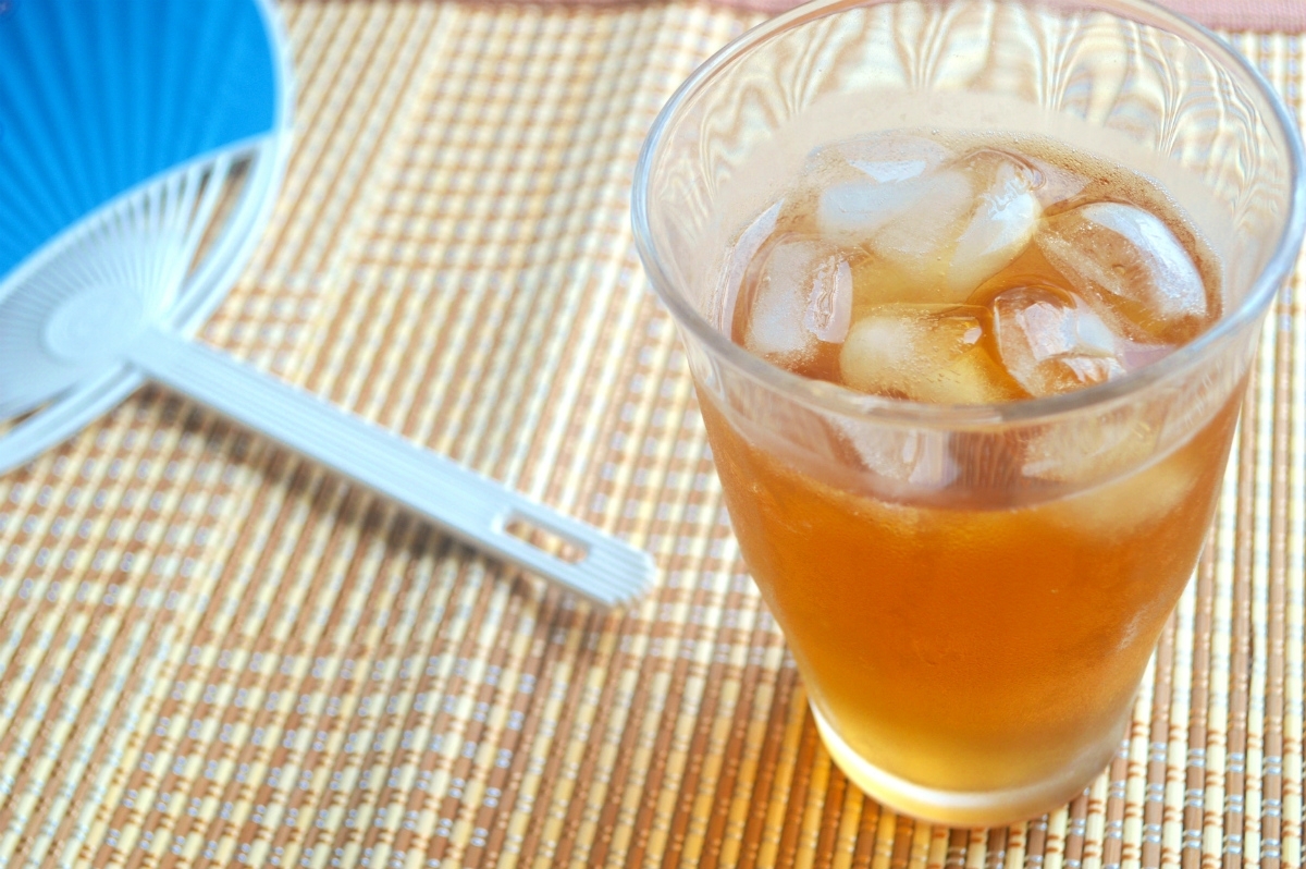 これって飲んじゃいけないの 妊娠中の飲み物とその注意点 デイリシャス 楽天レシピ これって飲んじゃいけないの 妊娠中の飲み物とその注意点 デイリシャス 楽天レシピ