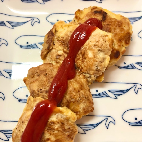 簡単 豚こまのピカタ風 レシピ 作り方 By ぱん 楽天レシピ 簡単 豚こまのピカタ風 レシピ 作り方 By ぱん 楽天レシピ