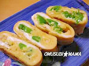 黒豆幻米ご飯に合うおかず 朝 たまご焼き レシピ 作り方 By 楽天出店店舗 ライスデポ新潟 楽天レシピ 黒豆幻米ご飯に合うおかず 朝 たまご焼き レシピ 作り方 By 楽天出店店舗 ライスデポ新潟 楽天レシピ