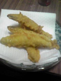 冷凍ワカサギレシピ 作り方の人気順 簡単料理の楽天レシピ 冷凍ワカサギレシピ 作り方の人気順 簡単料理の楽天レシピ