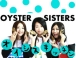 楽天出店店舗Oyster Sisters