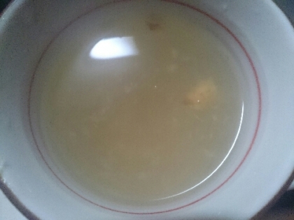 寒い日々にゆず生姜茶で体の中から温まり美味しい～♪ゆず茶甘いけど生姜入れると飲みやすいね(^∇^)ごちそうさまでした!