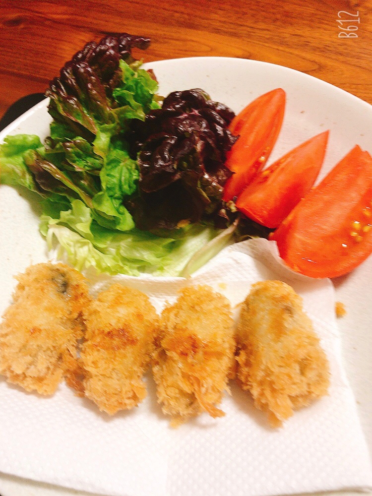 冷凍食品の揚げ物を油があまり跳ねずに揚げる方法 レシピ 作り方 By Emi S Kitchen 楽天レシピ 冷凍食品の揚げ物を油があまり跳ねずに揚げる方法 レシピ 作り方 By Emi S Kitchen 楽天レシピ