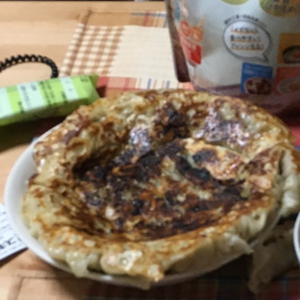 臭くない お弁当にも入れられる焼き餃子 レシピ 作り方 By ひがしかえで 楽天レシピ 臭くない お弁当にも入れられる焼き餃子 レシピ 作り方 By ひがしかえで 楽天レシピ