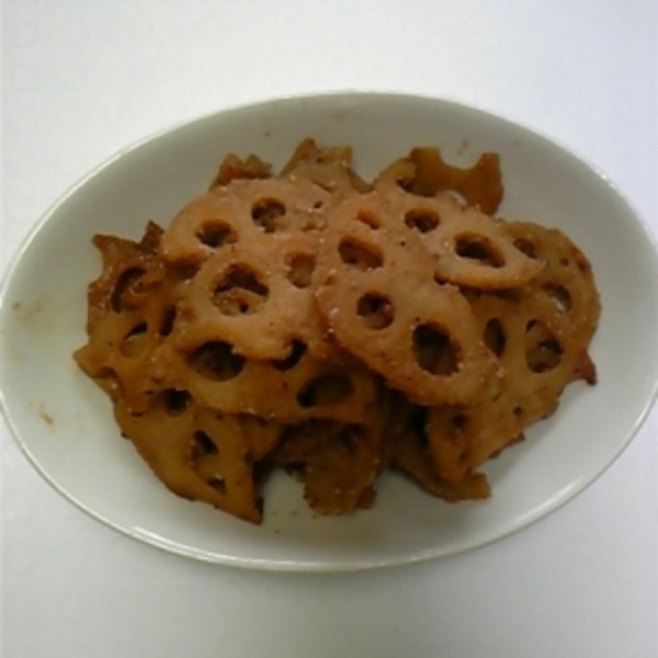 レンコンの炒め物 レシピ 作り方 By Katsura K 楽天レシピ レンコンの炒め物 レシピ 作り方 By Katsura K 楽天レシピ