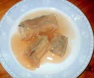 高野豆腐と椎茸の湯葉包み