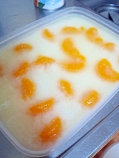 妊婦さんに ヘルシー牛乳かんてん レシピ 作り方 By Shin98 楽天レシピ 妊婦さんに ヘルシー牛乳かんてん レシピ 作り方 By Shin98 楽天レシピ