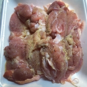 大成功 誕生日におすすめ 鶏肉 チキンが美味しい店のディナーを予約 Ozmallグルメ