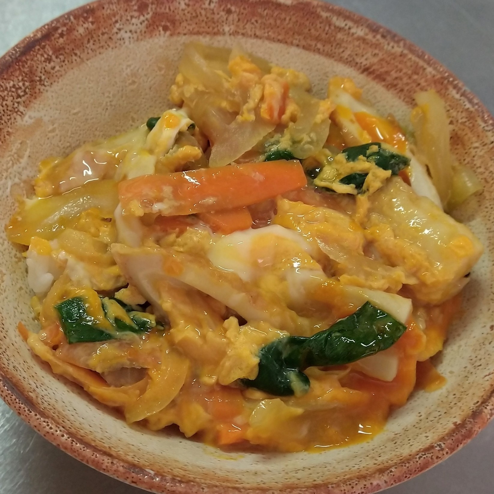 ぴ オーダー品 卵 ちくわ ちくわ入りバターいり卵のレシピ・作り方【簡単＆時短】 - レタスクラブ