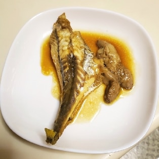 ギマの煮付け レシピ 作り方 By Tnmsam 楽天レシピ ギマの煮付け レシピ 作り方 By Tnmsam 楽天レシピ